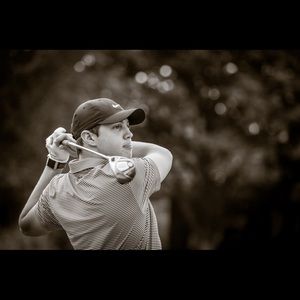 Meet your Posher, Austin